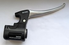 NEU!!! #4 SACHS Pentasport Bremsgriff Schaltkombi