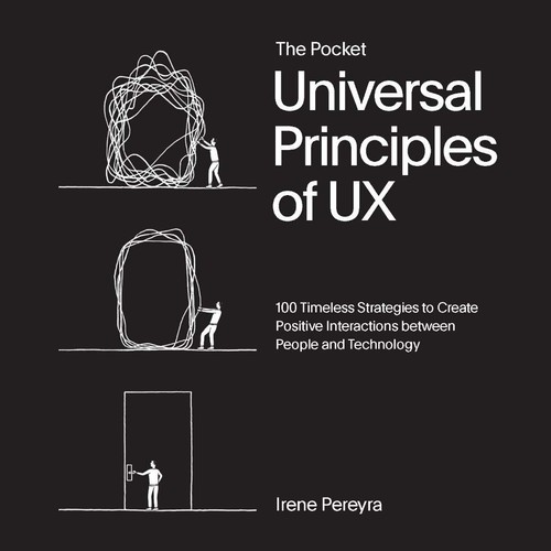 The pocket universal - the,