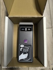 Alber E-fix 35 Akku 6.0 Ah ( Li-lon) Batterien - .29