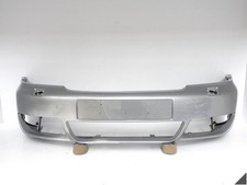 Audi Rs4 B5 8D0 Bj.2000-2001 Stoßstange Bumper Vorne (Sra) Original + Querträger