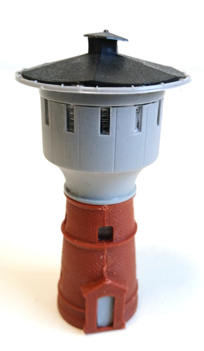 Kibri wasserturm - ,