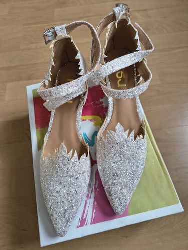 Damenschuhe riemchenpumps wie - damenschuhe,