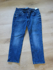 Sehr schöne Cecil Jeans, Mod