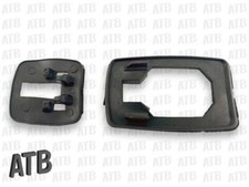 Dichtung Türgriff links