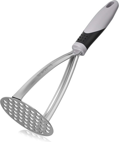 Kartoffelstampfer joyoldelf - kartoffelstampfer,,