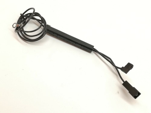 Mercedes w202 kabel heizung - w202,