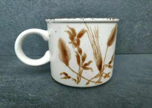 Vintage midwinter tasse - vintage,