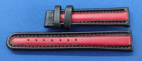 Uhrenarmband slk - -,