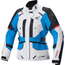 Alpinestars Damen Motorrad