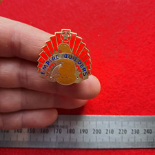 USA Oregon National Guard Unit