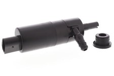 VEMO V20-08-0436