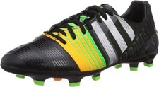 Adidas m18432 nitrocharge - adidas, 2.0