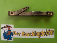 Roto Centro 100 Kantenriegel für unten R604B45