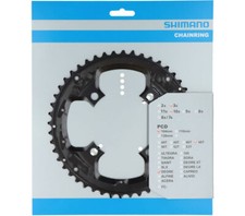 Shimano Kettenblatt Deore