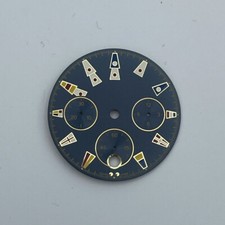 CORUM BUBBLE ADMIRALS CUP