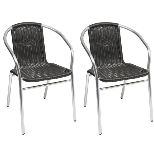 Sück robuste aluminium - robuste,
