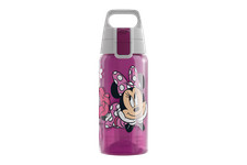 SIGG Trinkflasche Kinder VIVA
