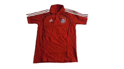 Polo poloshirt grösse - poloshirt, 4