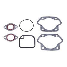 Zylinder Dichtungssatz Schmitt