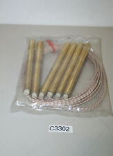 Heizpatrone für Seitensiegelung 12,7x145 (C3302-R42)