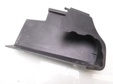 MERCEDES G63 AMG / W463 / HALTER KOTFLÜGELVERBREITERUNG STÜTZE / 4635232900