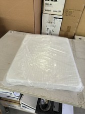 Kohler-WC Sitz mit soft close