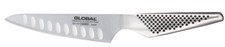   GLOBAL GS-Serie Kochmesser