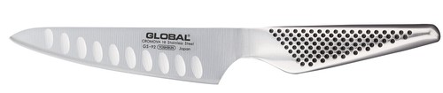 Global serie kochmesser - gs-serie,