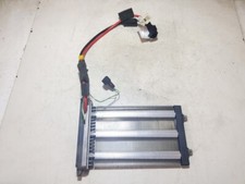 Mazda 3 2004 Electric