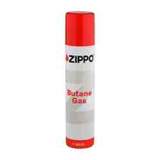 Zippo Gas 100ml Feuerzeuggas