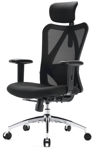 Sihoo m18 ergonomischer - sihoo,
