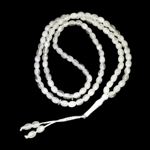 Gebetskette allah tasbih gebet - gebetskette,