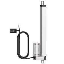 DC 12V Linearmotor Linear