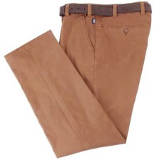 BRUHL Mens Catania B Smart