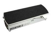 Ernie Ball EB6182
