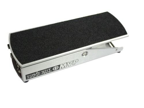 Ernie ball eb6182 - ernie,