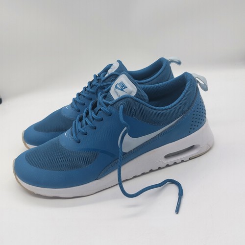 Nike air max - nike,