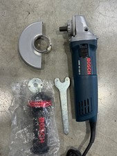 BOSCH Professional GWS 10-125