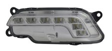 Led tagfahrlicht links für - led,
