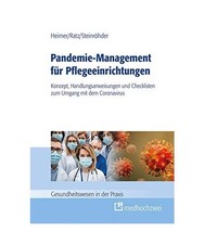 Pandemie management für - pandemie-management,