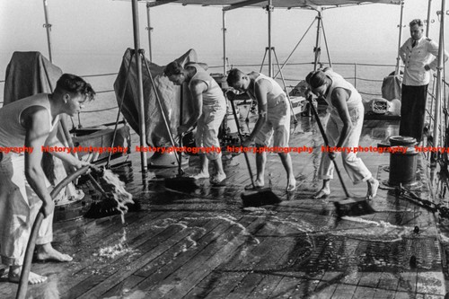 F029499 crew scrub - f029499,