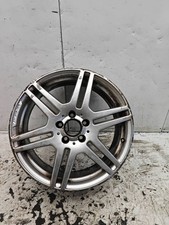 Mercedes-Benz E W212 2012 18