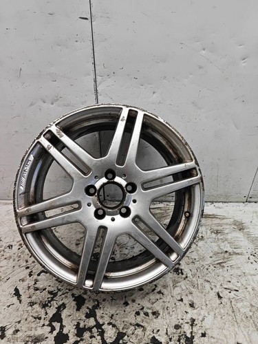Mercedes benz w212 2012 18 - mercedes-benz,