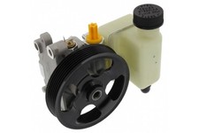 MAPCO Hydraulikpumpe Lenkung