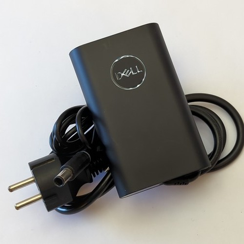 Original dell netzteil 65w - dell,