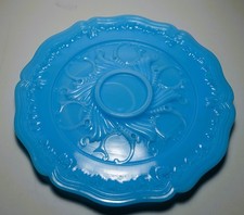 Servierplatte Portieux