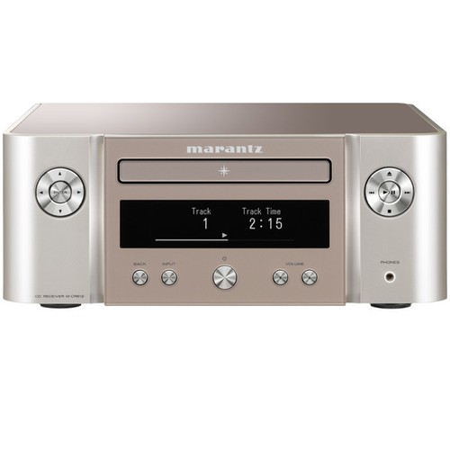Marantz hifi verstärker - marantz, hifi-verstärker