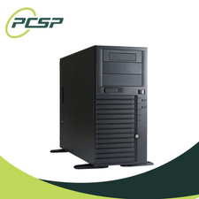 Chenbro SR10569 Plus ASUS