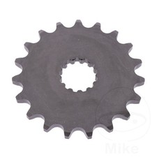 Kettenrad vorne 19T 525P