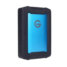 G-TECHNOLOGY ArmorATD HDD ext